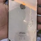 جوالات اكس اس