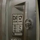 لوحة خصوصي.