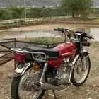 دباب سوزوكي