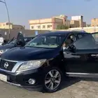 باثفندر 2014 نظيف فل كامل فتحة بانوراما