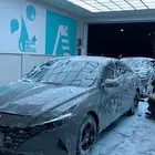 النترا 2022 اسمنتي