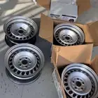 جنوط دمعه للبيع اصليه بالكرتون