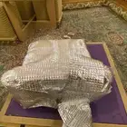 مسجل يوكن او تاهو مديل 2010-2014