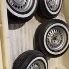 للبيع جنوط