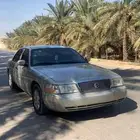 جراند ماركيز