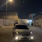 نيسان الاتيماء قير عادي رقم التواصل واتس اب