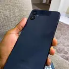 سامسونج a05 نظيف