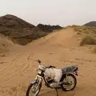 للبيع الوسام الناري بورقة جمرك