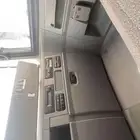 راس اكترس ميقا سبيس 2011