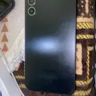 جوال اخو الجديد للبيع مستعجل الدمام