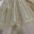 فستان سهره فخم بسعر ممتاز