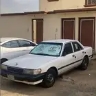كرسيدا للبيع