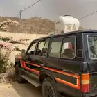 للبيع صالون 86