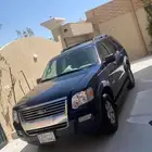 فورد اكسبلورر 2006