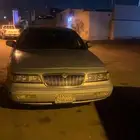 للبيع فورد موديل 96