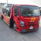 سطحه متواجد بالقصيم
