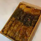 ورق عنب و ملفوف
