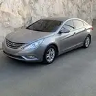 مشاوير خاصة داخل الرياض