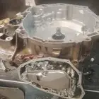 توضيب جميع انواع الجيرات الاوتماتيك والعادي ومتواجد مستورد