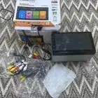 مسجل يركب على اغلب السيارات الموقع الزلفي