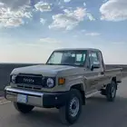 تويوتا شاص 2025