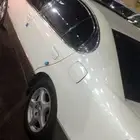 البيع لاعلى سومه