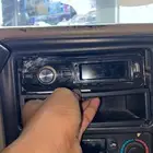 راديو GMC