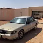 فورد فكتوريا