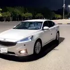 كادينزا