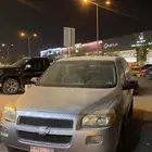 شيفورلية ابلاندر 2007