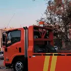 سطحة الطايف