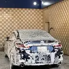 مازدا 6 2023