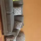 كنب للبيع