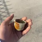 فنجال قهوه بكلايت