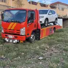 سطحه خميس مشيط