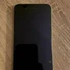 ايفون 6