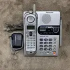 تليفون بانا سونيك اصلي