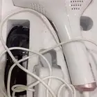 ليزر منزلي ملاي