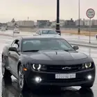 كمارو 2011 بيع مستعجل نقبل اقساط ب دفعة أولى 20