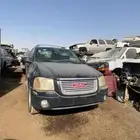 قطع غيار انفوي