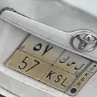 لوحه للبيع اللي صامل يتواصل معاي السومة واصله 10 الف