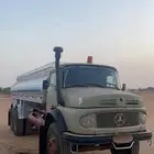 للبيع وايت بوز