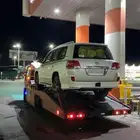 سطحة الرياض الدمام الخبر الاحساء ب افضل الاسعار