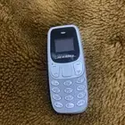 جوال نوكيا للبيع