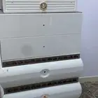 اثاث
