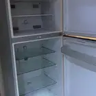 ثلاجه شركه (دانسات) مستخدم