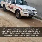 L200