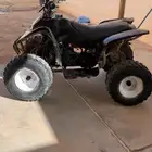 دباب الأصلي سويدي