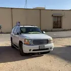 جمس 2004دينالي
