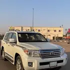 مفخرة